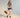 DERBY WOMENS LACE UP ROLLIE WOMENS FOOTWEAR
