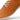 DERBY WOMENS LACE UP ROLLIE WOMENS FOOTWEAR