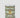 DISCOVERY COLLECTION GLASSHOUSE CANDLES 63784