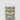 DISCOVERY COLLECTION GLASSHOUSE CANDLES 63784