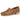 Django And Juliette Alycia Laser Cut Loafer DJANGO AND JULIETTE WOMENS FOOTWEAR