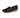 Django And Juliette Alycia Laser Cut Loafer DJANGO AND JULIETTE WOMENS FOOTWEAR