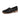 Django And Juliette Alycia Laser Cut Loafer DJANGO AND JULIETTE WOMENS FOOTWEAR