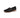 Django And Juliette Alycia Laser Cut Loafer DJANGO AND JULIETTE WOMENS FOOTWEAR