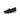 Django And Juliette Alycia Laser Cut Loafer DJANGO AND JULIETTE WOMENS FOOTWEAR