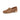 Django And Juliette Alycia Laser Cut Loafer DJANGO AND JULIETTE TAN / 36 WOMENS FOOTWEAR DJ16767