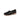 Django And Juliette Alycia Laser Cut Loafer — collection-frame card45 2026-10-02