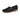 Django And Juliette Alycia Laser Cut Loafer — collection-frame padded