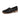 Django And Juliette Alycia Laser Cut Loafer — collection-frame padded