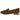 DJANGO AND JULIETTE ARIAH LOAFER DJANGO AND JULIETTE WOMENS FOOTWEAR