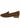 DJANGO AND JULIETTE ARIAH LOAFER DJANGO AND JULIETTE WOMENS FOOTWEAR