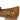 DJANGO AND JULIETTE ARIAH LOAFER DJANGO AND JULIETTE WOMENS FOOTWEAR