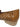 DJANGO AND JULIETTE ARIAH LOAFER DJANGO AND JULIETTE WOMENS FOOTWEAR