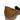 DJANGO AND JULIETTE ARIAH LOAFER DJANGO AND JULIETTE WOMENS FOOTWEAR