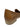 DJANGO AND JULIETTE ARIAH LOAFER DJANGO AND JULIETTE WOMENS FOOTWEAR