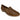 DJANGO AND JULIETTE ARIAH LOAFER DJANGO AND JULIETTE WOMENS FOOTWEAR
