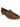 DJANGO AND JULIETTE ARIAH LOAFER DJANGO AND JULIETTE WOMENS FOOTWEAR