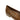 DJANGO AND JULIETTE ARIAH LOAFER DJANGO AND JULIETTE WOMENS FOOTWEAR