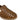 DJANGO AND JULIETTE ARIAH LOAFER DJANGO AND JULIETTE WOMENS FOOTWEAR