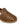 DJANGO AND JULIETTE ARIAH LOAFER DJANGO AND JULIETTE WOMENS FOOTWEAR