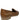 DJANGO AND JULIETTE ARIAH LOAFER DJANGO AND JULIETTE WOMENS FOOTWEAR