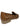 DJANGO AND JULIETTE ARIAH LOAFER DJANGO AND JULIETTE WOMENS FOOTWEAR