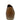 DJANGO AND JULIETTE ARIAH LOAFER DJANGO AND JULIETTE WOMENS FOOTWEAR
