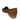 DJANGO AND JULIETTE ARIAH LOAFER DJANGO AND JULIETTE WOMENS FOOTWEAR