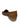 DJANGO AND JULIETTE ARIAH LOAFER DJANGO AND JULIETTE WOMENS FOOTWEAR