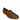 DJANGO AND JULIETTE ARIAH LOAFER DJANGO AND JULIETTE WOMENS FOOTWEAR