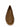 DJANGO AND JULIETTE ARIAH LOAFER DJANGO AND JULIETTE WOMENS FOOTWEAR