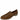 DJANGO AND JULIETTE ARIAH LOAFER DJANGO AND JULIETTE WOMENS FOOTWEAR