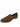 DJANGO AND JULIETTE ARIAH LOAFER DJANGO AND JULIETTE WOMENS FOOTWEAR