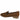 DJANGO AND JULIETTE ARIAH LOAFER DJANGO AND JULIETTE DK TAN / 36 WOMENS FOOTWEAR 52611