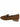 DJANGO AND JULIETTE ARIAH LOAFER DJANGO AND JULIETTE DK TAN / 36 WOMENS FOOTWEAR 52611