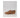 Django And Juliette Avert Lace Up Loafer DJANGO AND JULIETTE WOMENS FOOTWEAR