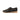 Django And Juliette Avert Lace Up Loafer DJANGO AND JULIETTE BLACK / 36 WOMENS FOOTWEAR DJ16795