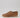 Django And Juliette Avert Lace Up Loafer DJANGO AND JULIETTE TAN / 36 WOMENS FOOTWEAR DJ16795