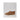 Django And Juliette Avert Lace Up Loafer DJANGO AND JULIETTE TAN / 36 WOMENS FOOTWEAR DJ16795