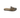Django And Juliette Battar Diamante Slide DJANGO AND JULIETTE WOMENS FOOTWEAR