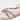 DJANGO AND JULIETTE BERTY JEWELLED SANDAL DJANGO AND JULIETTE WOMENS FOOTWEAR