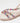 DJANGO AND JULIETTE BERTY JEWELLED SANDAL DJANGO AND JULIETTE WOMENS FOOTWEAR