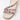 DJANGO AND JULIETTE BERTY JEWELLED SANDAL DJANGO AND JULIETTE WOMENS FOOTWEAR