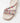 DJANGO AND JULIETTE BERTY JEWELLED SANDAL DJANGO AND JULIETTE WOMENS FOOTWEAR