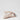 DJANGO AND JULIETTE BERTY JEWELLED SANDAL DJANGO AND JULIETTE WOMENS FOOTWEAR