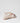 DJANGO AND JULIETTE BERTY JEWELLED SANDAL DJANGO AND JULIETTE WOMENS FOOTWEAR