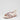 DJANGO AND JULIETTE BERTY JEWELLED SANDAL DJANGO AND JULIETTE WOMENS FOOTWEAR
