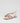DJANGO AND JULIETTE BERTY JEWELLED SANDAL DJANGO AND JULIETTE WOMENS FOOTWEAR