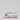DJANGO AND JULIETTE BERTY JEWELLED SANDAL DJANGO AND JULIETTE NUDE - MULTI / 36 WOMENS FOOTWEAR 56416
