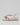 DJANGO AND JULIETTE BERTY JEWELLED SANDAL DJANGO AND JULIETTE NUDE - MULTI / 36 WOMENS FOOTWEAR 56416